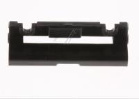 JVC Leviers                                                      LV37972001A