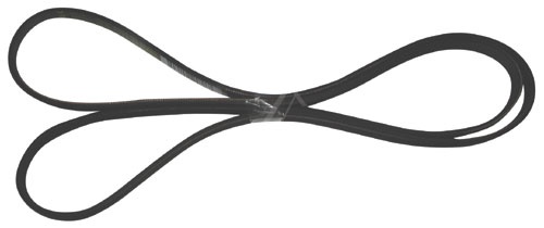 WHIRLPOOL/INDESIT Poly-v-snaar j                                               482000022651