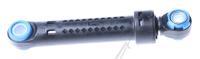 Tcl Schokdemper                                                  4C120000003