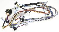 Vestel Kabelboom                                                    32026444