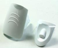 Braun Knop                                                         67050468