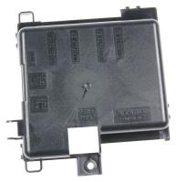 BEKO/GRUNDIG/ARCELIK Houders                                                      C00883385