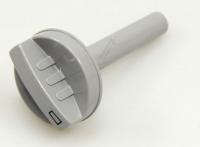 Dometic Knop                                                         241338200