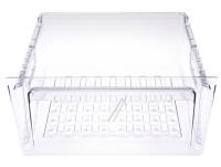 Vestel Diepvrieslade                                                40007807