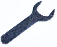 Liebherr Cles a fourche                                               704460700