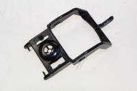 Braun Hefboom                                                      67002627