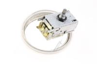 Liebherr Thermostaten-koelkast 615168500