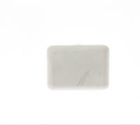 WHIRLPOOL/INDESIT Deurscharnier koelkast                                       481241719523
