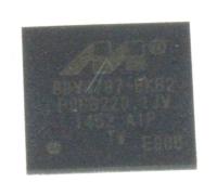 Samsung Ic                                                           1205004802