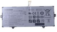 Samsung Laptopaccu's                                                 BA4300391A