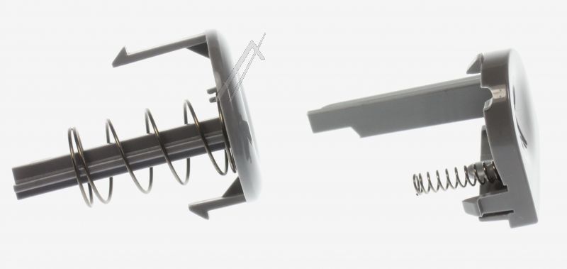 Boschsiemens Ensembles de touche                                          00626147