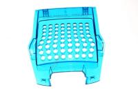 ELECTROLUX / AEG Logements de filtre                                          2194108029