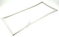 HISENSE/GORENJE Afdichtrubber diepvries                                      HK1467003