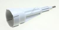 DeLonghi Houders                                                      AT6015527800