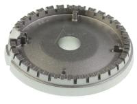 WHIRLPOOL/INDESIT Branderkelk                                                  488000303558