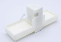 Haier Klepthermostaten                                             49053724