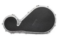 Samsung Logements de couvercle                                       DC9300880E