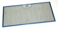 ELECTROLUX / AEG Filtres antigraisses metalliques                             4055068029