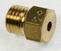 HISENSE/GORENJE Buses et injecteurs                                          479984