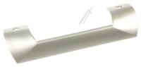 Boschsiemens Deurgreep                                                    00440398