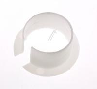 ELECTROLUX / AEG Umlenkrollen                                                 8996470551905
