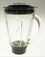 RUSSELL HOBBS Mixbeker                                                     24011013056