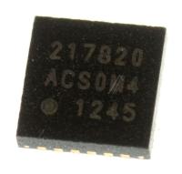 Sharp Ic                                                           RHIXD518WJZZY