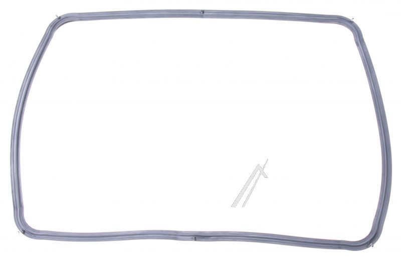 HISENSE/GORENJE Joints de four                                               437551