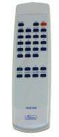 Classic Classic 1:1 vervangende afstandsbedieningen                  IRC81206