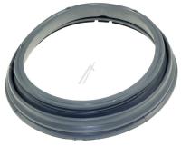 LG Manchet v wasmachine                                         4986ER1004A