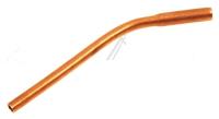 Midea Tubes / tuyauteries                                          15531000001762