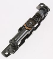 Samsung Scharnieren                                                  AD9715898A