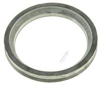 Boschsiemens Afdichting                                                   00640599