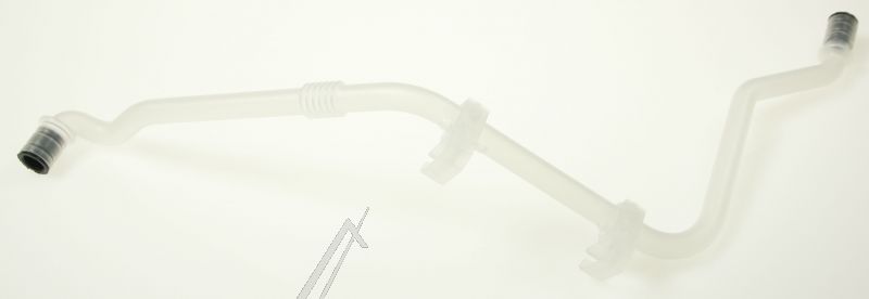 Boschsiemens Tubes / tuyauteries                                          11011955