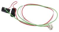 Boschsiemens Heissgerätenetzkabel                                         00637728