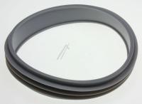 DeLonghi Afdichting                                                   KW715966