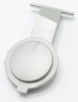 Boschsiemens Knop                                                         10001752