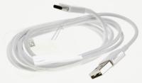 Samsung Usb-verbindungen GH3901928A