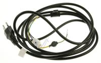 Samsung Voedingskabel                                                3903001019