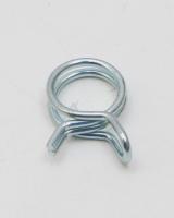 Haier Gatenstrips/schijf                                           49048207