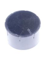 COM Boutons de reglage 
