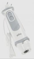 DeLonghi Motorunits                                                   7322114444
