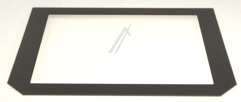 Midea Vitres four interieur                                        12571100001931