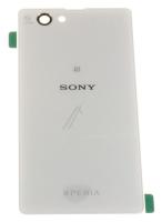 Sony Volets de logement des piles                                 U50000314