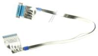 LG Fiches/cables/adaptateurs                                    EAD63990616