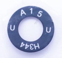 Samsung Lens van camera                                              GH8124894A