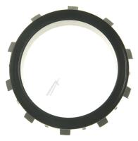Boschsiemens Ring                                                         10009921