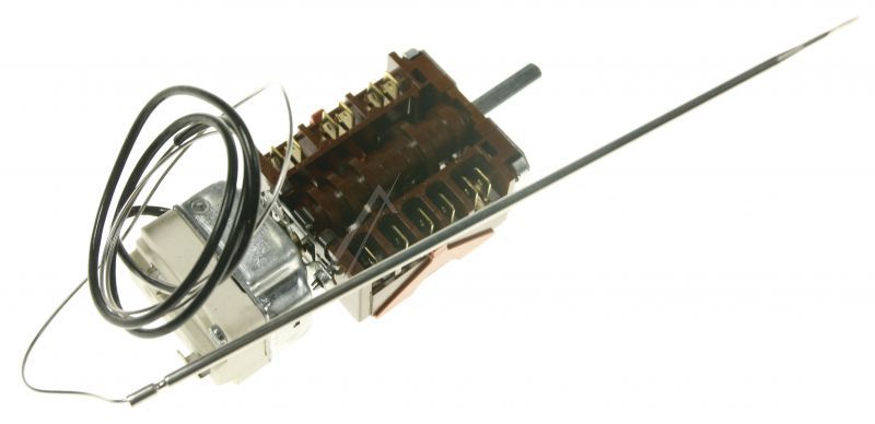 Candyhoover Thermostaten                                                 41000158