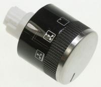 HISENSE/GORENJE Knop                                                         278018