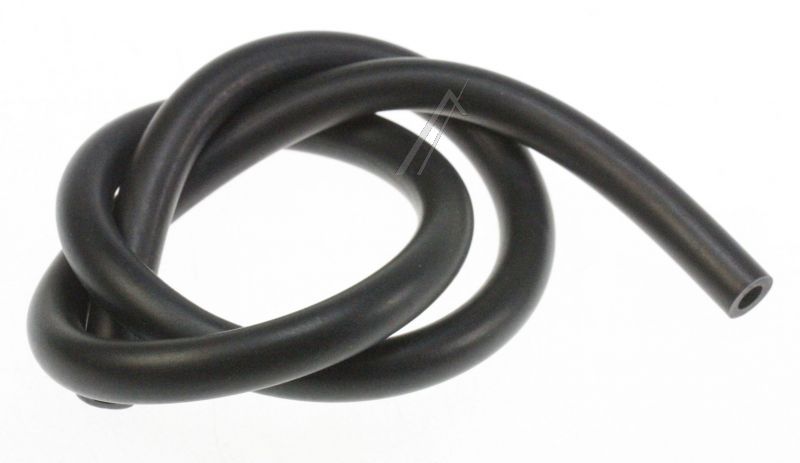 Boschsiemens Slangen                                                      00189599